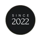 Established since 2022